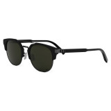 DIOR CD ICON R1U 16C0